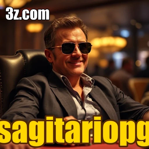 Cards Inovadores e Engajantes no Sagitariopg