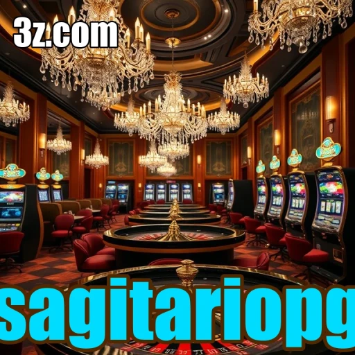 sagitariopg Cassino