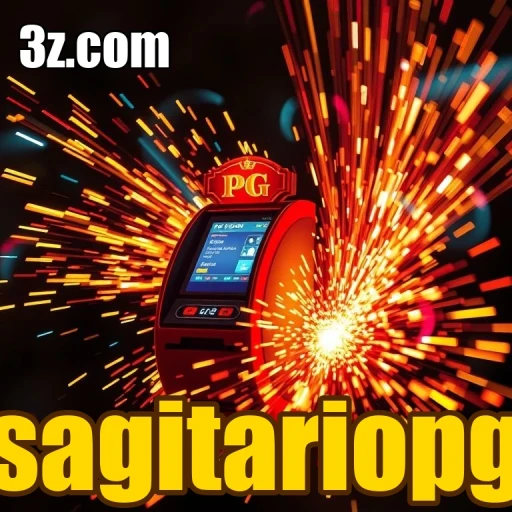 Diversão e Aprendizado na Seção Kids do sagitariopg