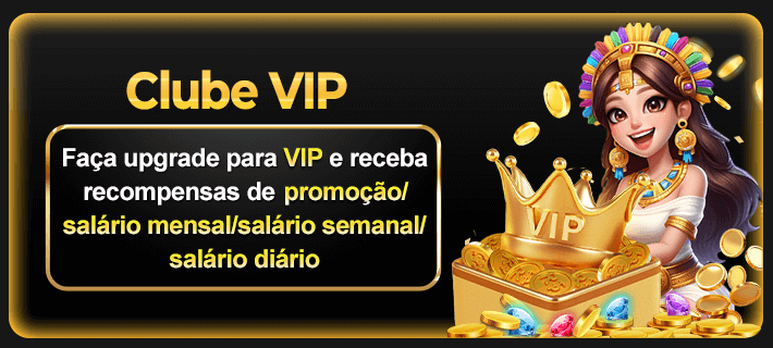 Cassino sagitariopg: Roleta, Blackjack e Torneios com R$66K ❤️