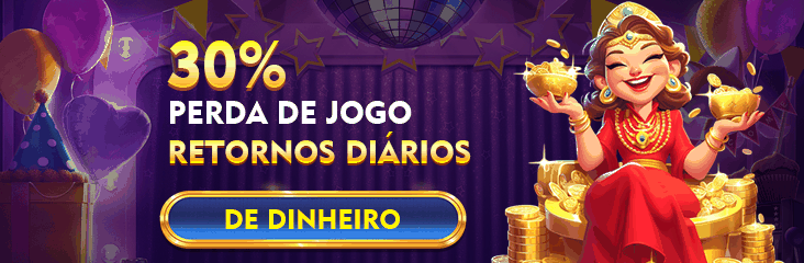 Cassino sagitariopg: Roleta, Blackjack e Torneios com R$66K ❤️