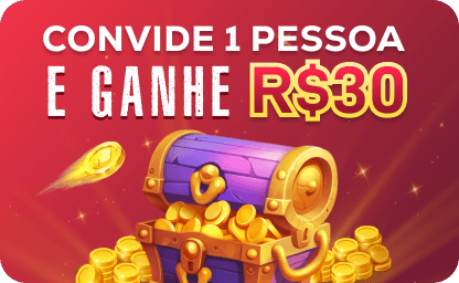 sagitariopg Login: Guia Rápido com Bônus de R$666 ✅