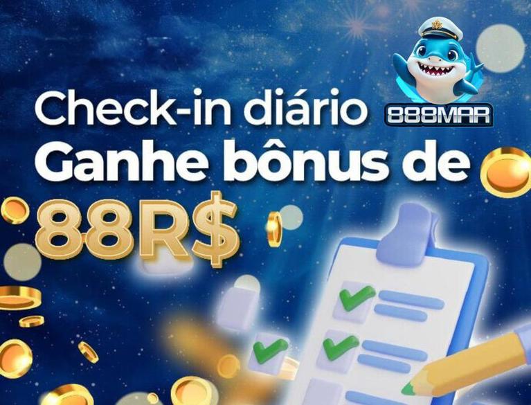 Slots sagitariopg: TOP 5 Caça-Níqueis + 66 Giros Grátis ☘️