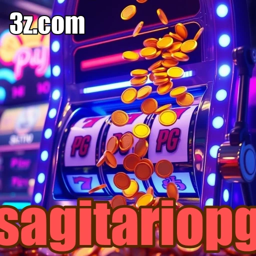 sagitariopg Palavras